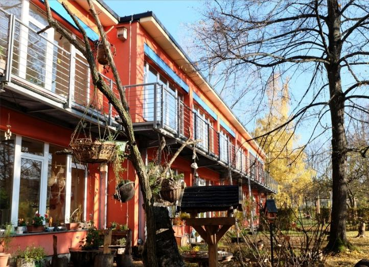 Montessori-Verein Chemnitz e.V.