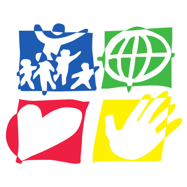 Montessori-Schule