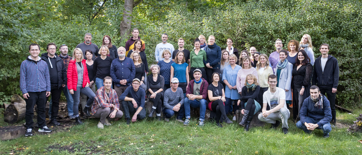 team_os_2021